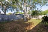 4025 Tripoli Drive - Photo 35