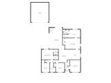 4025 Tripoli Drive - Photo 36