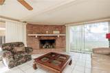 4025 Tripoli Drive - Photo 4