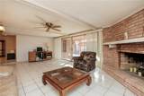 4025 Tripoli Drive - Photo 5