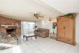 4025 Tripoli Drive - Photo 6