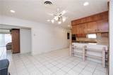 4025 Tripoli Drive - Photo 7