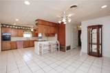 4025 Tripoli Drive - Photo 8