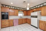4025 Tripoli Drive - Photo 9