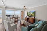 14810 Windward Drive - Photo 13