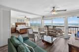 14810 Windward Drive - Photo 14