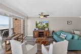 14810 Windward Drive - Photo 15