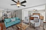 14810 Windward Drive - Photo 16