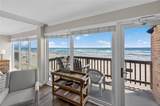14810 Windward Drive - Photo 17