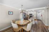 14810 Windward Drive - Photo 18