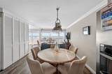 14810 Windward Drive - Photo 19