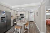 14810 Windward Drive - Photo 20