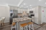 14810 Windward Drive - Photo 21