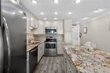 14810 Windward Drive - Photo 22