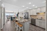 14810 Windward Drive - Photo 23