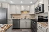 14810 Windward Drive - Photo 24