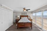 14810 Windward Drive - Photo 25
