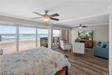14810 Windward Drive - Photo 26