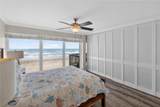 14810 Windward Drive - Photo 27