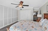 14810 Windward Drive - Photo 28