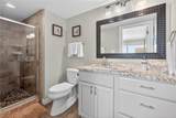 14810 Windward Drive - Photo 29