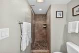 14810 Windward Drive - Photo 30