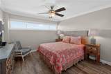 14810 Windward Drive - Photo 31