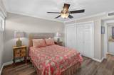 14810 Windward Drive - Photo 32