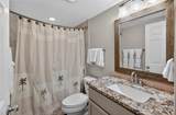 14810 Windward Drive - Photo 33