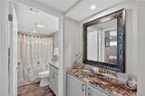 14810 Windward Drive - Photo 34