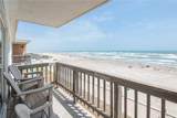 14810 Windward Drive - Photo 36