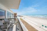 14810 Windward Drive - Photo 37