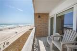 14810 Windward Drive - Photo 38