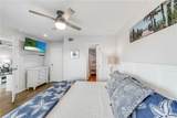5973 State Highway 361 - Photo 15