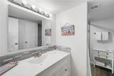 5973 State Highway 361 - Photo 16