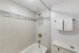 5973 State Highway 361 - Photo 17