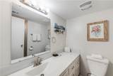 5973 State Highway 361 - Photo 21