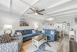 5973 State Highway 361 - Photo 5