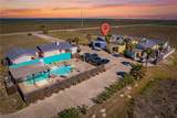 6233 State Highway 361 - Photo 1