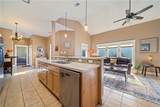 6233 State Highway 361 - Photo 10