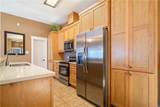 6233 State Highway 361 - Photo 11