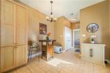 6233 State Highway 361 - Photo 12