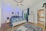 6233 State Highway 361 - Photo 13