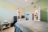 6233 State Highway 361 - Photo 20