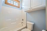 6233 State Highway 361 - Photo 22