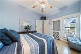 6233 State Highway 361 - Photo 24