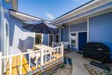 6233 State Highway 361 - Photo 25
