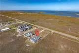 6233 State Highway 361 - Photo 27
