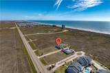 6233 State Highway 361 - Photo 28