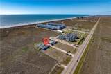 6233 State Highway 361 - Photo 29